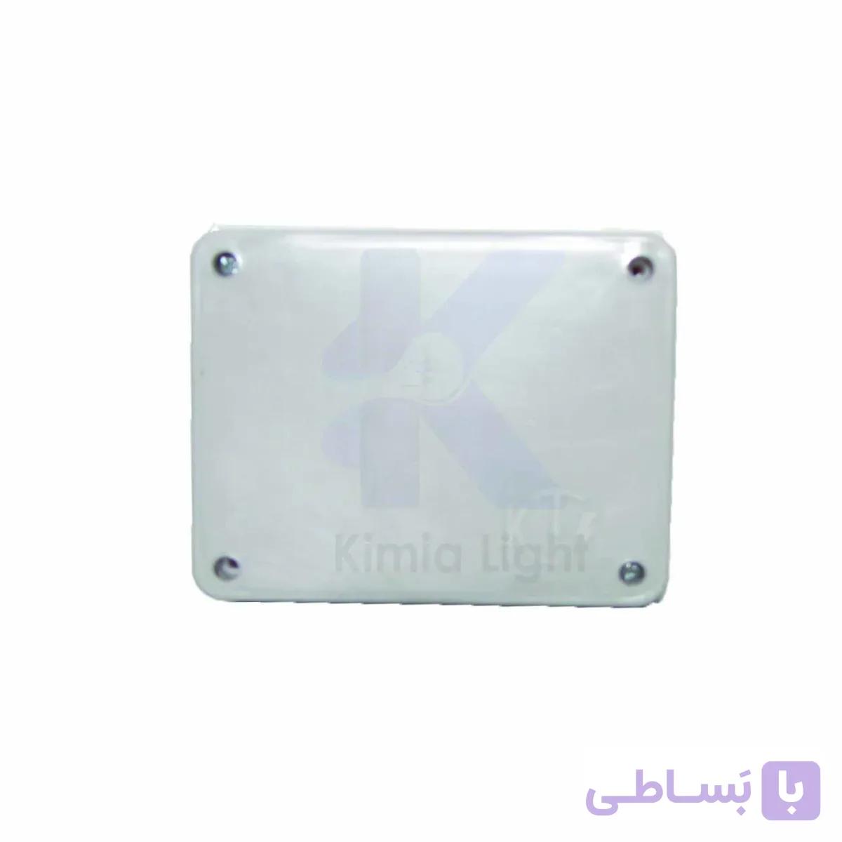 جعبه تقسیم 15*12