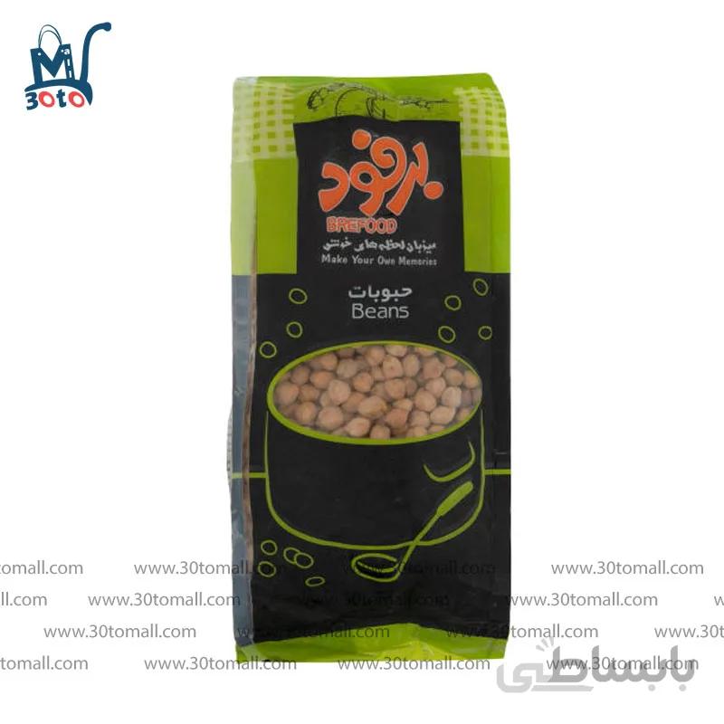 نخود برفود 900 گرم