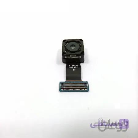 دوربین اصلی Samsung J5 2015-j500
