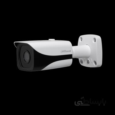دوربین مداربسته IPC-HFW2231SP-S-S2