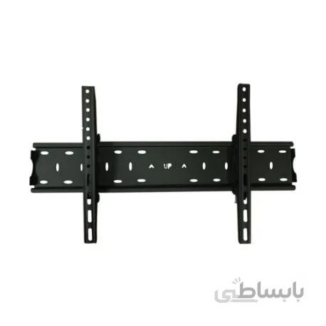 براکت دیواری تلویزیون مدل TW-720
