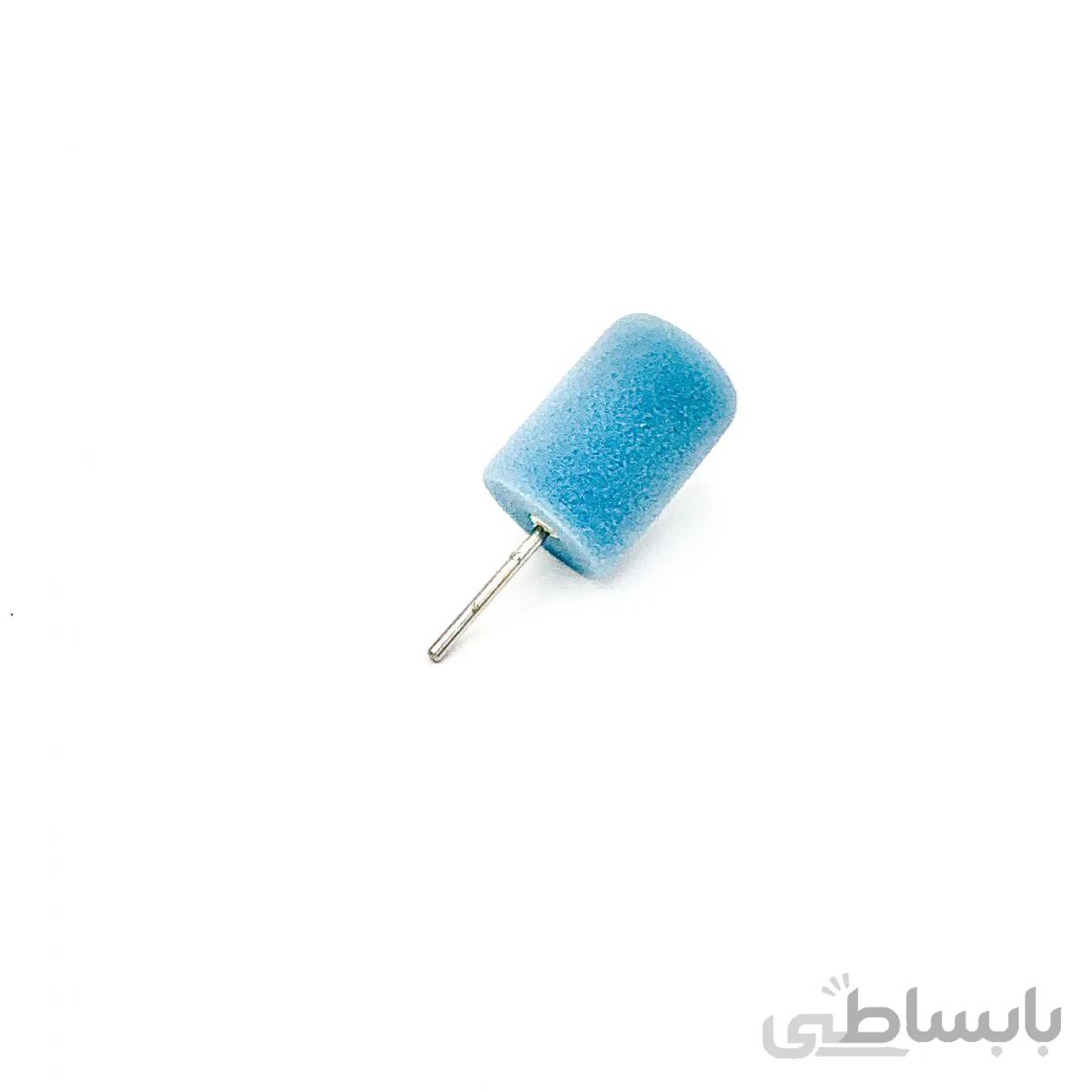 پد نرم استوانه ای انگشتی 28 میلی متری اس جی سی بی SGCB