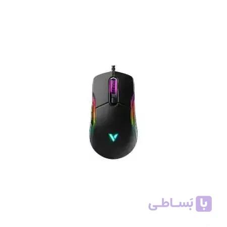 RAPOO  VT200 Optical Gaming Mouse
