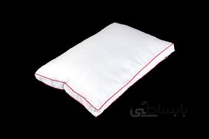 بالش ولولت