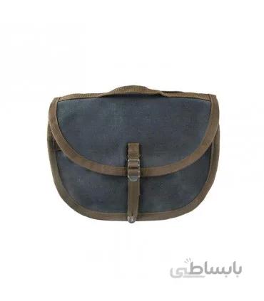 کیف ابزار رودوشی مردانه زارا مدل ARM1