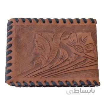 کیف پول مردانه کد KIF_013