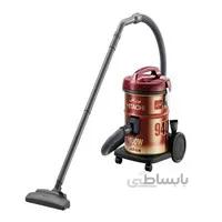 جاروبرقی هیتاچی مدل CV-950Y ا Hitachi CV-950Y Vacuum Cleaner کد 340339