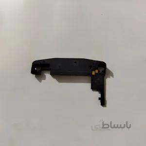 بازر گوشی سامسونگ (BUZZER SAMSUNG S8300)