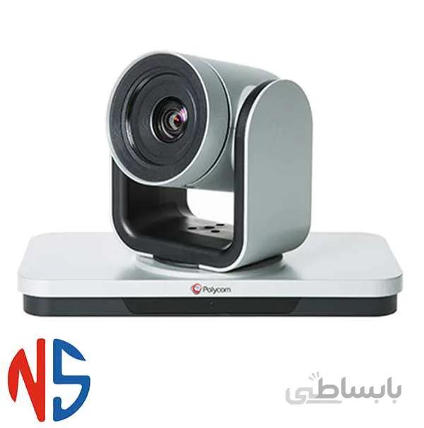 دوربین ویدئوکنفرانس Polycom EagleEye IV 4x