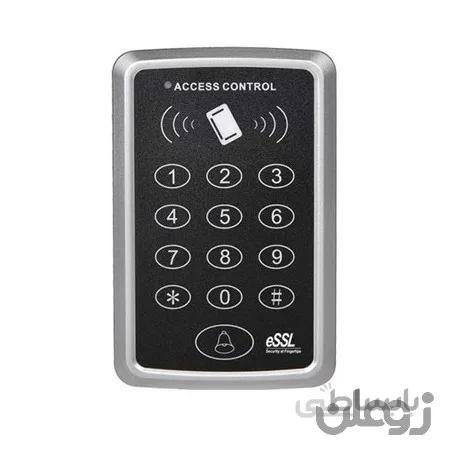 دربازکن کارتی