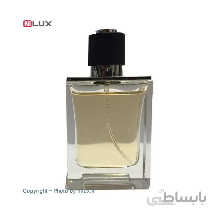 عطر مینیاتوری مردانه برند کالکشن شماره No.050