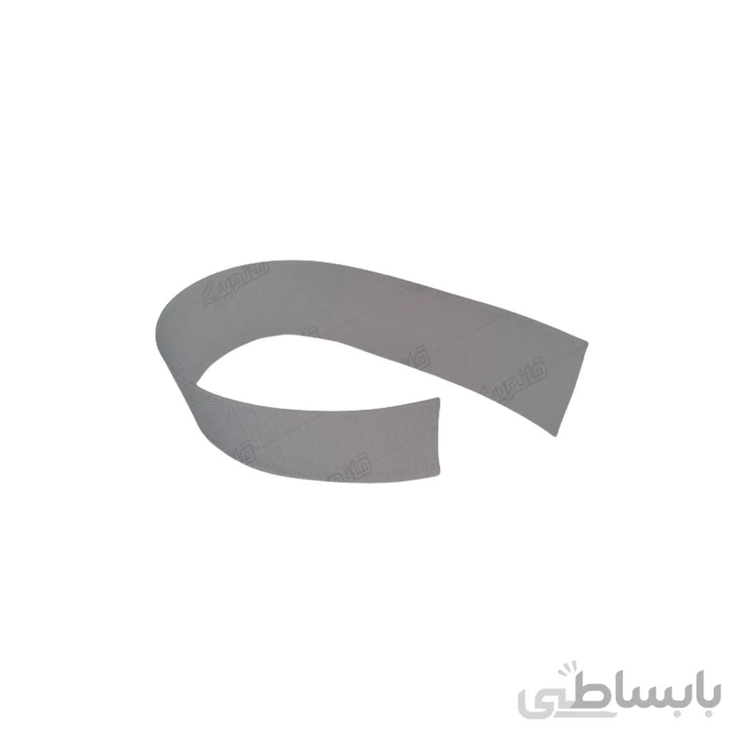 توری آبمیوه گیری پلاستیکی ناسیونال