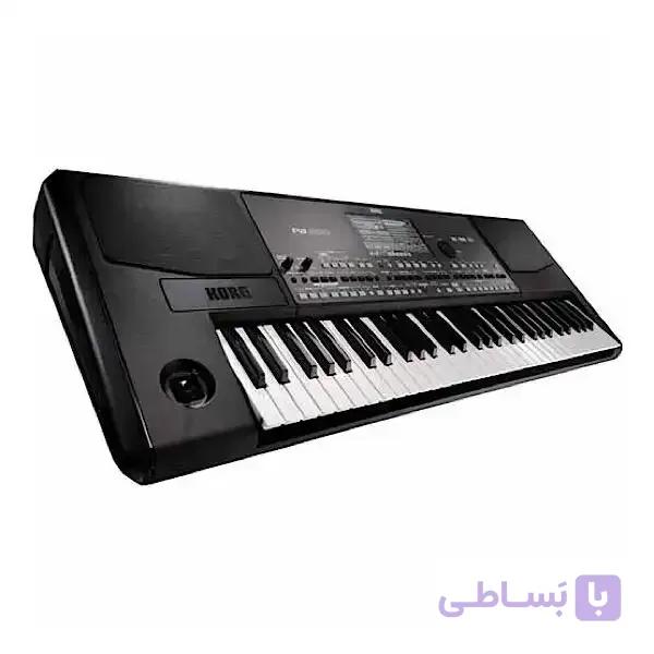 کیبورد حرفه ای KORG