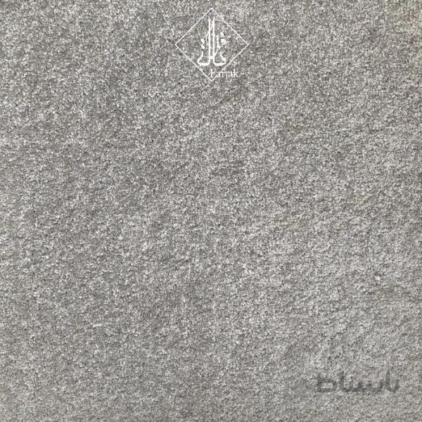 پالاز موکت طرح کات B 9111