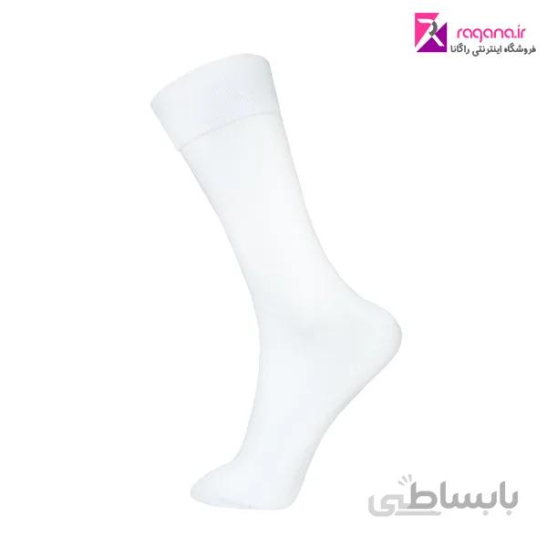 جوراب مردانه mr joorab کد RG-MR 301