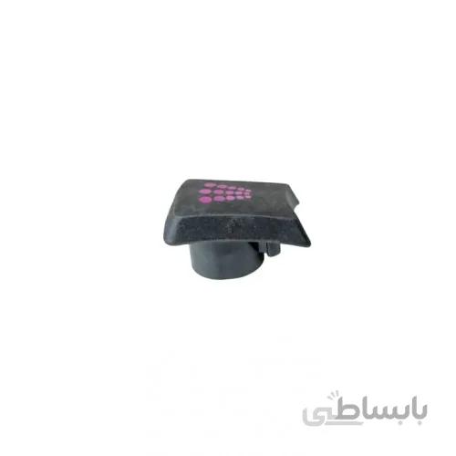 سوپاپ زودپز (سوت زودپز) کد1077