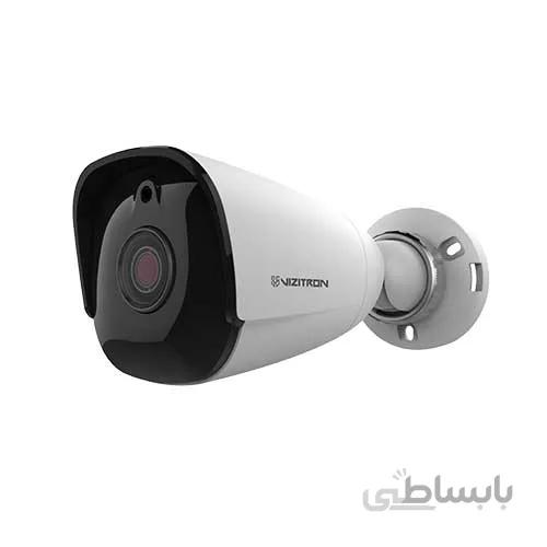 دوربین بالت ویزیترون مدل VZ-SIP55Z8-WLF
