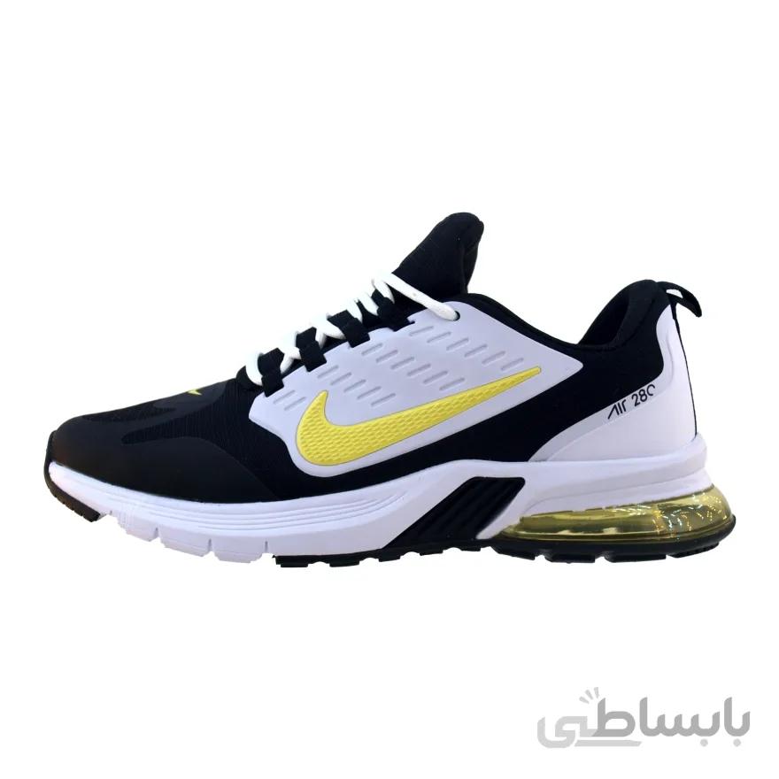 کفش مخصوص دویدن مردانه نایکی مدل NIKE Air 280 305168