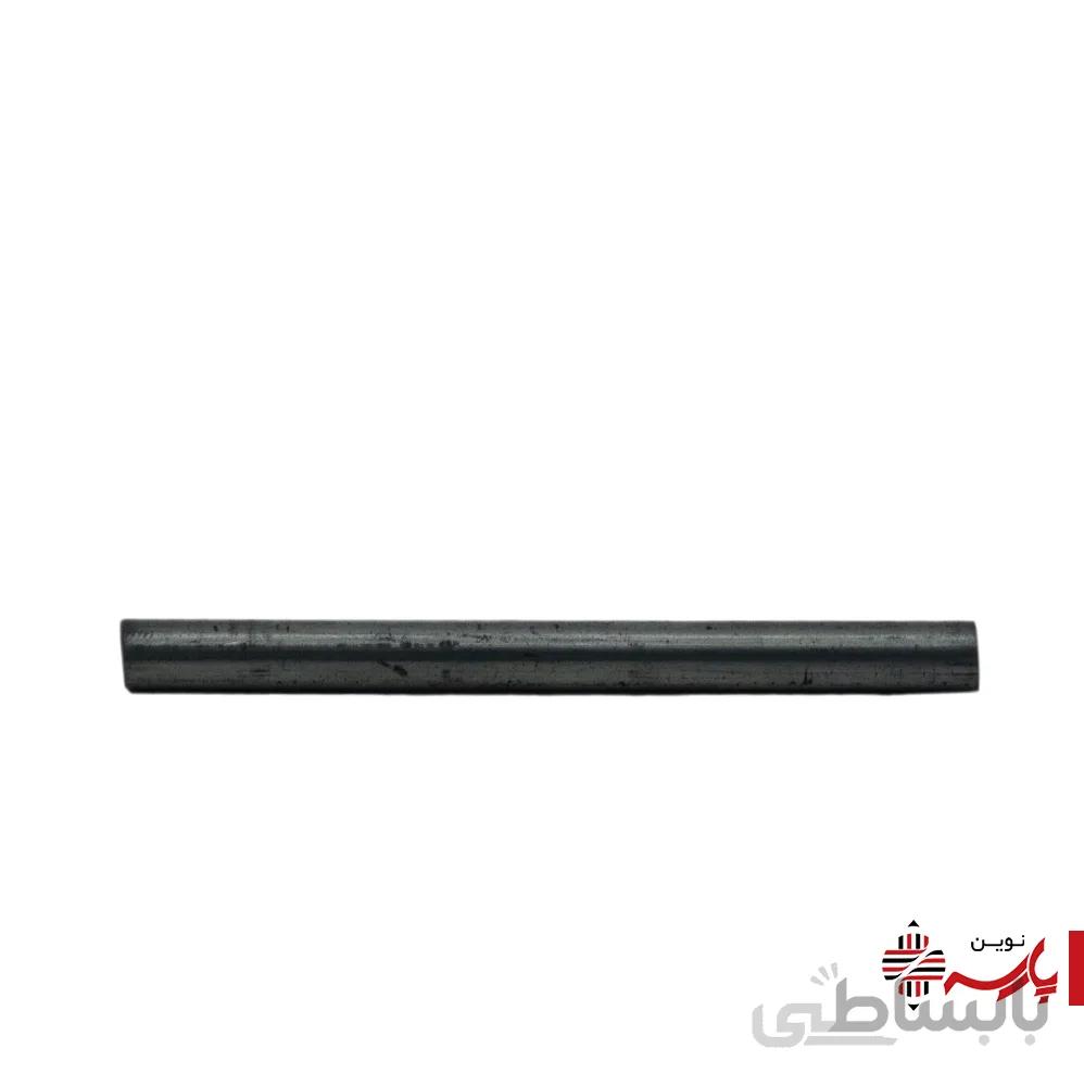 زغال فشرده گرد 494 کرتاکالر