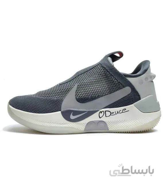 کفش بسکتبال نایک Nike Adapt BB Men Basketball