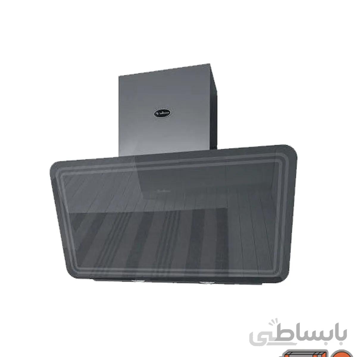 هود داتیس مدل هرمس hermes ا Hermes
