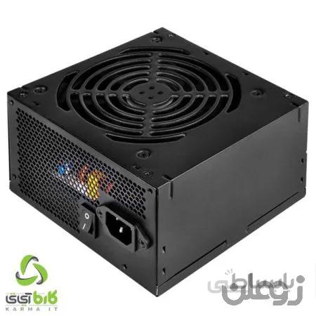 پاور سیلوراستون مدل Essential ST40F-ES230
