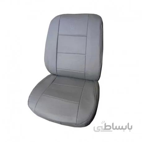 روکش صندلی مگان 2000 ایگل