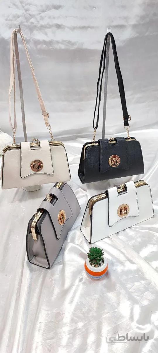 کیف مجلسی