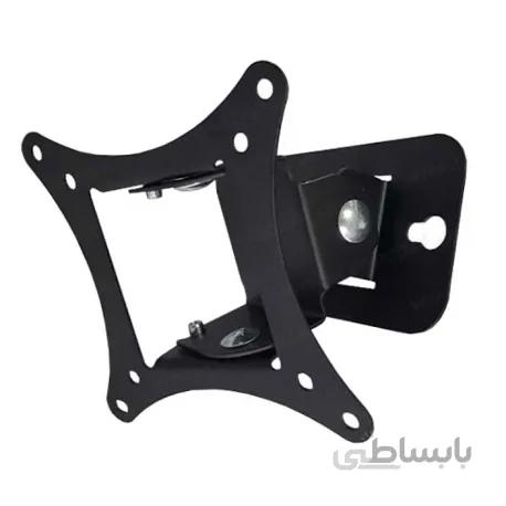 پایه دیواری مانیتور و تلویزیون LW-86