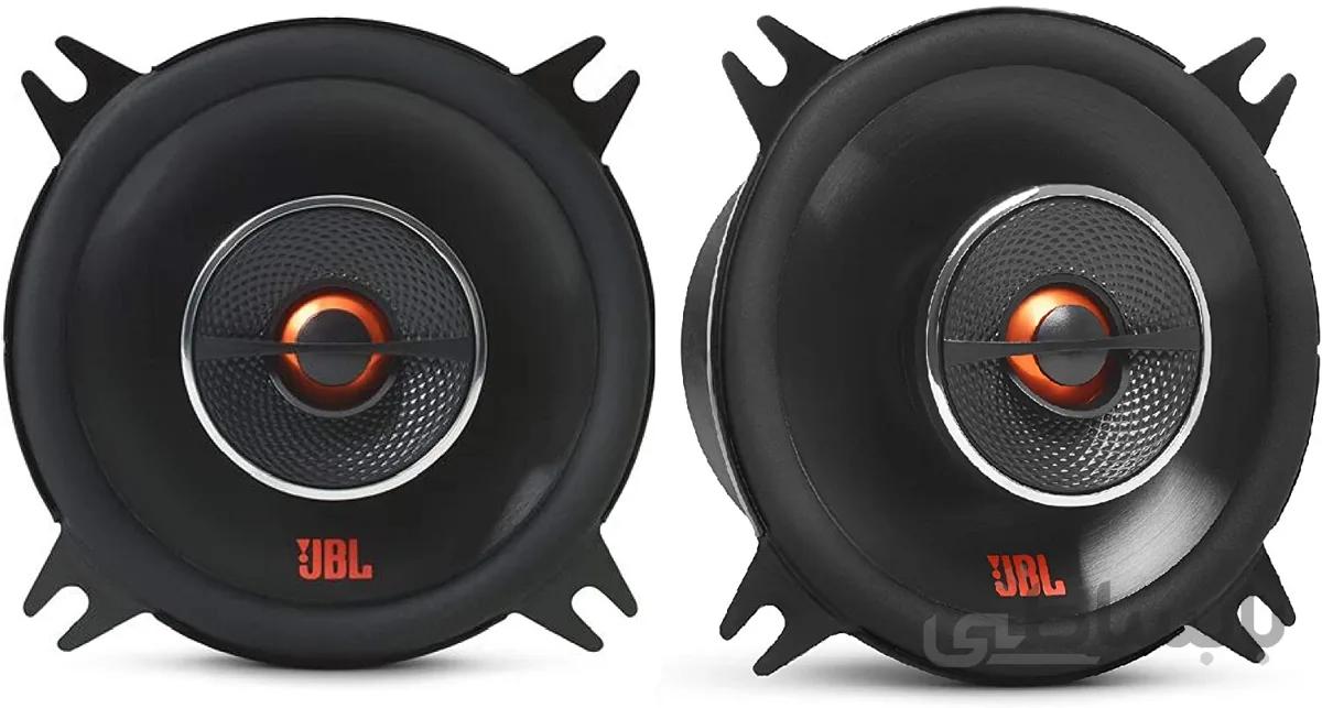 JBL GX428بلندگو گرد جی بی ال ا JBL