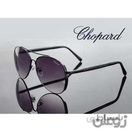 عینک آفتابی مردانه شوپارد مدل8014 Chopard