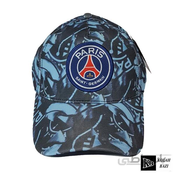 کلاه بیسبالی bc931 ا Baseball cap bc931