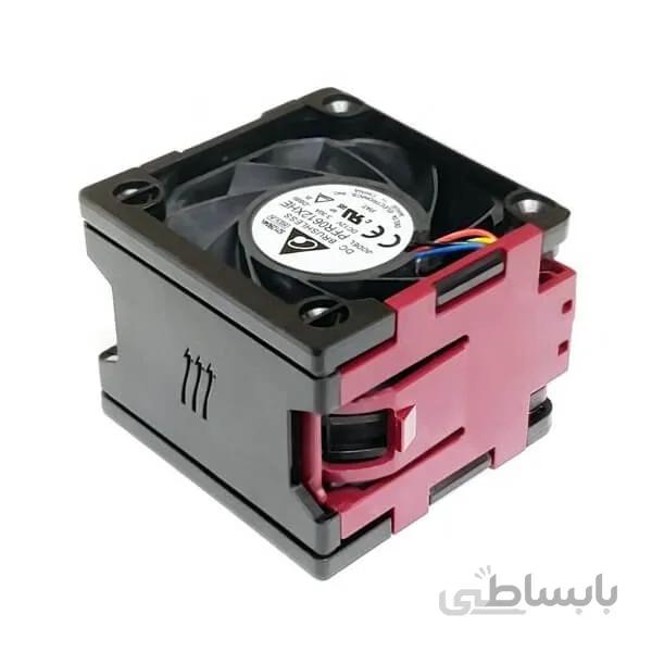 فن سرور DL380P G8 اچ پی ا HP DL380 G8 Server Cooling Fan