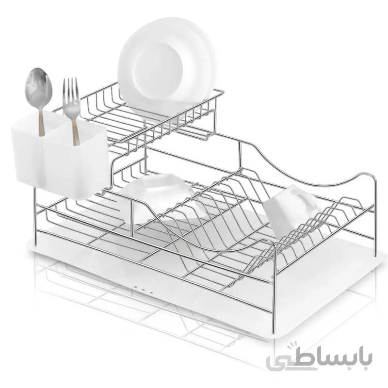 آبچکان آشپزخانه مدل اوا