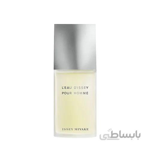 لئو د ایسی پورهوم ایسی میاکه مردانه ا Issey Miyake L'Eau d'Issey Pour Homme for men