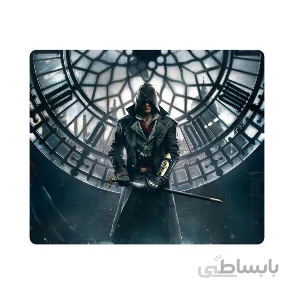 موس پد اساسن کرید MP1116