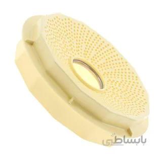سبد له کن غذاساز بوش ( ..MCM55 )