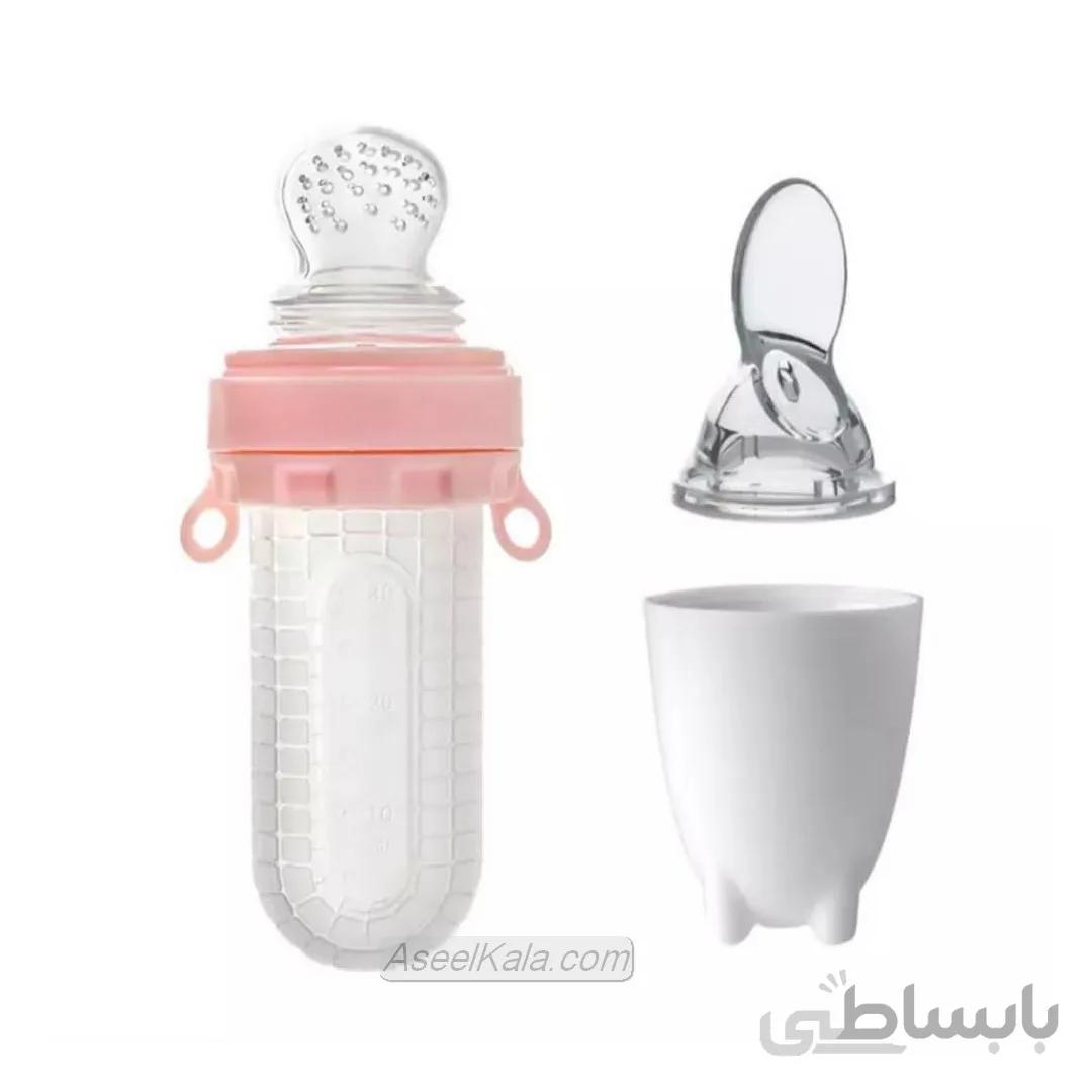 سرلاک خوری و میوه خوری سیهکو CIHOCO