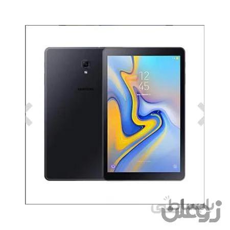 تبلت سامسونگ مدل T595 (آکبند)