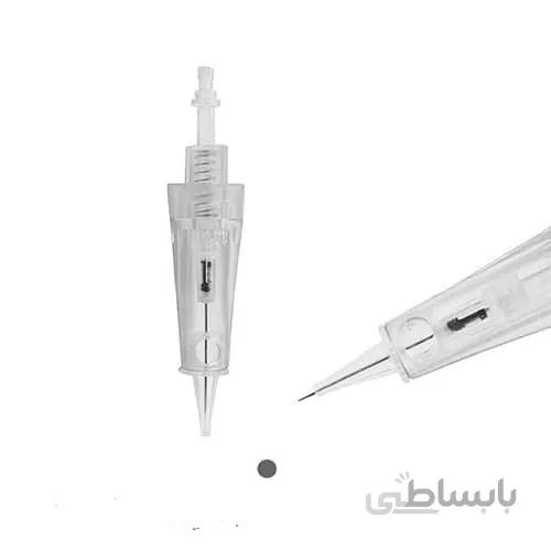 سوزن یک سر کارتریج تی هرلیچ HERRLICH