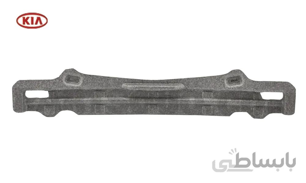فوم سپر جلو كيا سراتو