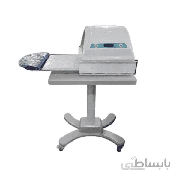دستگاه فتو تراپی LED مخصوص بیمارستان SMH
