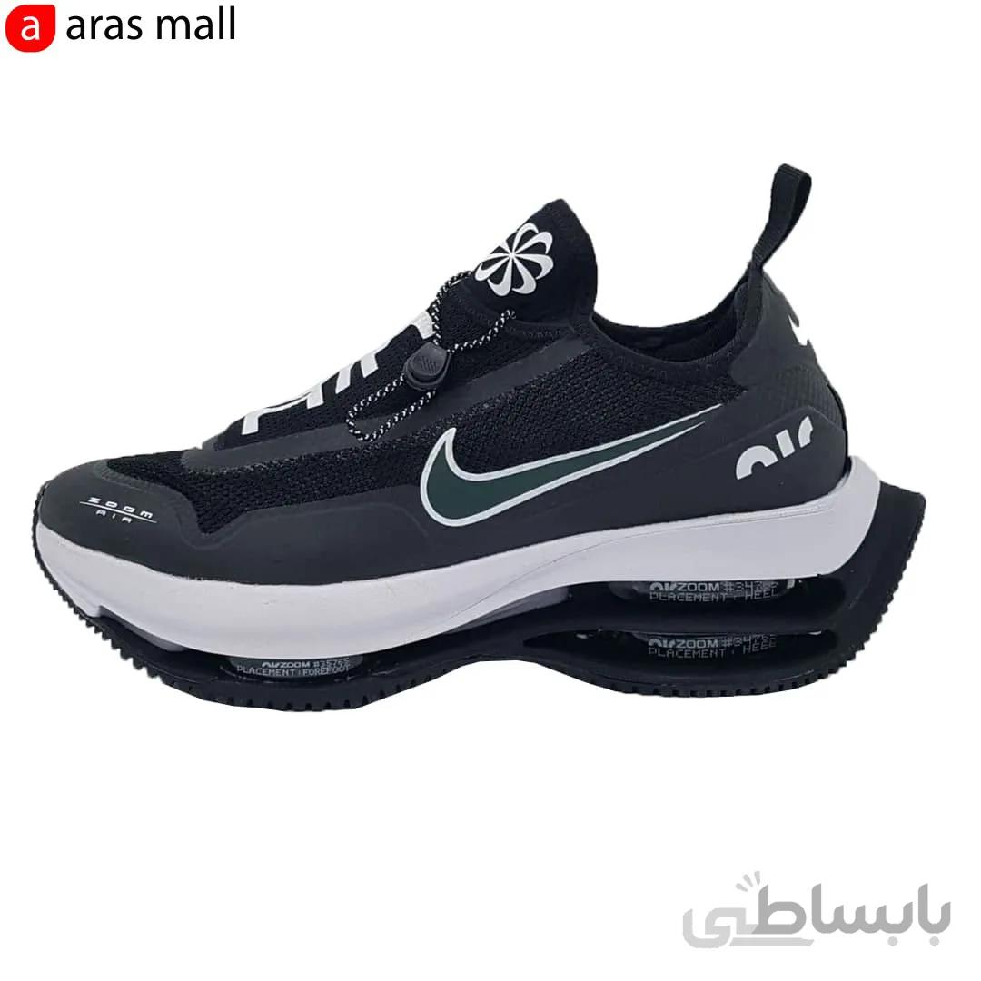 کفش دویدن و تمرین نایکی مردانه مدل Air