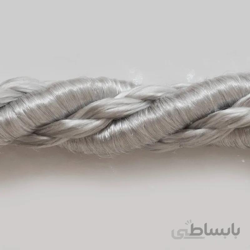 ثرمه کد ۸۰