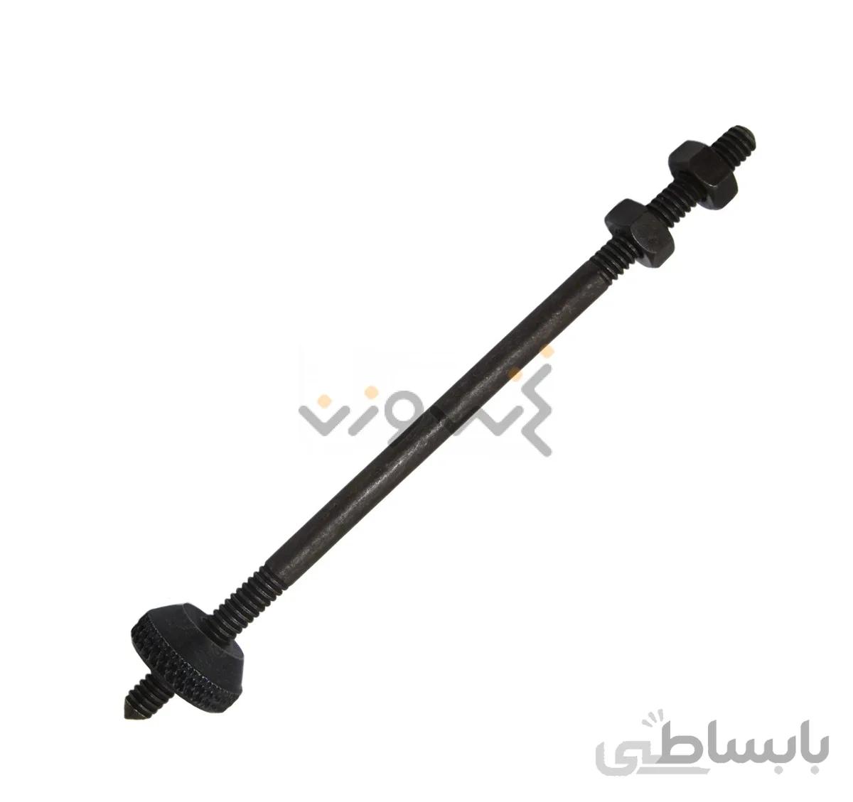 میل دوک