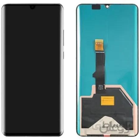 تاچ و ال سی دی هوآوی Huawei P30 Pro Touch & LCD