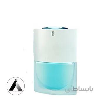 عطر لانوین اکسیژن زنانه