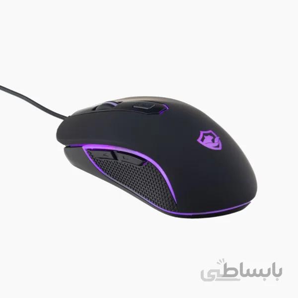 ماوس بیاند مدل BGM -1216 6D ا BGM -1216 6D Mouse