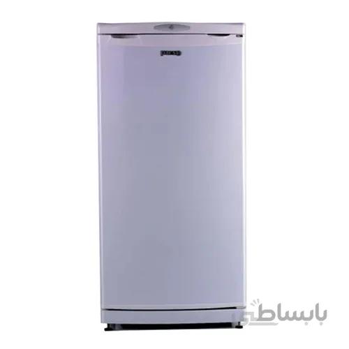 یخچال پارس مدل REFST130 ا Pars REFST130 Refrigerator