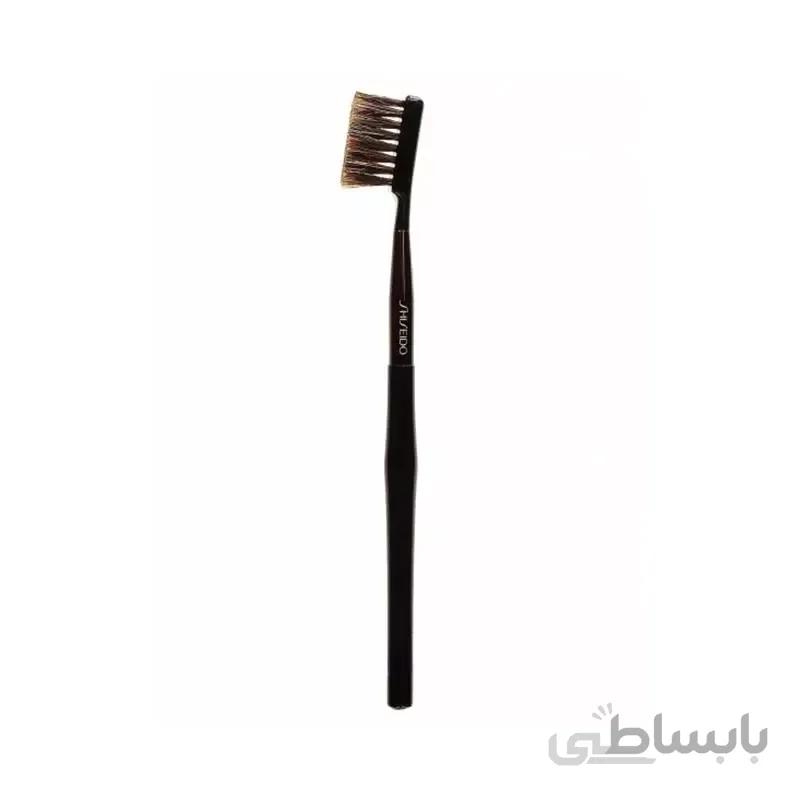 Shiseido Brush Eyebrow Brush 7